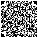 QR code with Bulk Bags Of America contacts