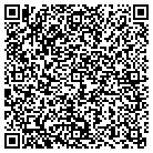 QR code with Carry-All Canvas Bag CO contacts