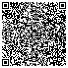 QR code with Abbey's Treasures Trunk contacts