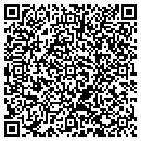 QR code with A Dancers Trunk contacts