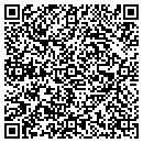 QR code with Angels Old Trunk contacts