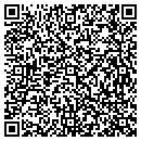 QR code with Annie's Trunk LLC contacts
