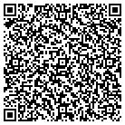 QR code with Annie's Trunk LLC contacts