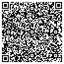 QR code with Antique Trunks contacts