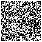 QR code with A Tale From The Trunk contacts