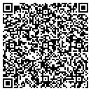 QR code with Aunt Phil's Trunk LLC contacts