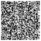 QR code with Barbara A Trunk contacts