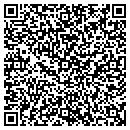 QR code with Big Digglers Junk In The Trunk contacts