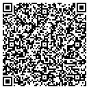 QR code with Boston Trunk Co contacts