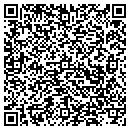 QR code with Christopher Trunk contacts
