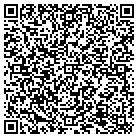 QR code with Citisilver Spring Ip Trunk Tr contacts