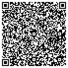QR code with Color Your World Trunk Show contacts