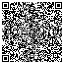 QR code with Cobblers By Valise contacts