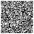 QR code with Next Dimension Tech Inc contacts