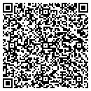 QR code with Joshua Fashions Inc contacts