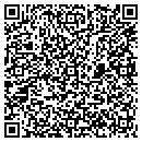 QR code with Centuria Records contacts