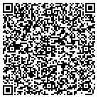 QR code with Aaron Ornamental Iron Works contacts