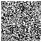 QR code with Custom Branding Irons LLC contacts