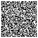 QR code with DesignPlayground contacts
