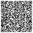 QR code with Quick Color Printing contacts