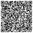 QR code with Husky Branding Irons contacts