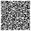 QR code with Interactive Group LLC contacts