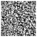 QR code with Linx Group contacts