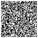 QR code with Signiaco LLC contacts