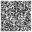 QR code with Hoffman Seal Stamp & Engraving contacts