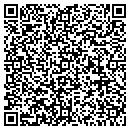 QR code with Seal Corp contacts