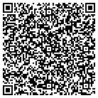 QR code with Aardvark Marking & Coding contacts