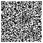 QR code with Accurate Graphics Ans Advance Rubber Stamp Works contacts