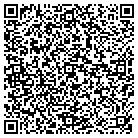 QR code with Acme Marking Products Corp contacts