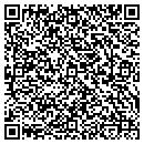 QR code with Flash Point Machining contacts