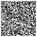 QR code with A-Jack's Custom Stamps contacts