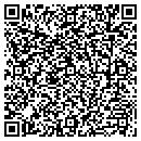 QR code with A J Industries contacts