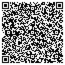 QR code with Alex Engraving contacts
