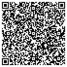 QR code with A Mark Marking Products Jwc contacts