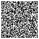 QR code with Infosight Corp contacts