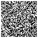 QR code with Lectroetch CO contacts