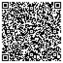 QR code with Paiges Primitives contacts