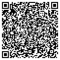 QR code with Unicorn Forge contacts