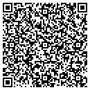 QR code with Wemakeletters Com contacts