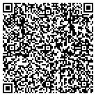 QR code with Superior Die Tool & Machine contacts