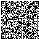 QR code with Agm Notary Service contacts