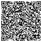 QR code with Arizona Pacific Real Estate contacts