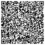 QR code with Aspen Notary Services Incorporated contacts