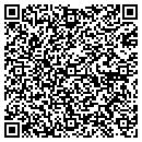 QR code with A&W Mobile Notary contacts