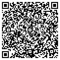 QR code with B And S Notary Svcs contacts