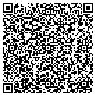 QR code with Closing Notary Express contacts